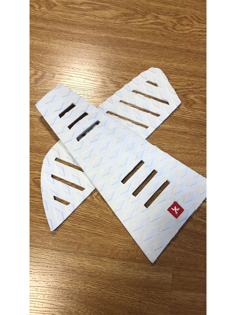 PAD SURF